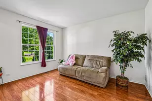 2453 Cushing Ln, Aurora, IL 60503 - Photo 8