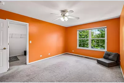 2453 Cushing Lane, Aurora, IL 60503 - Photo 34