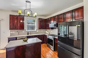 2453 Cushing Ln, Aurora, IL 60503 - Photo 22