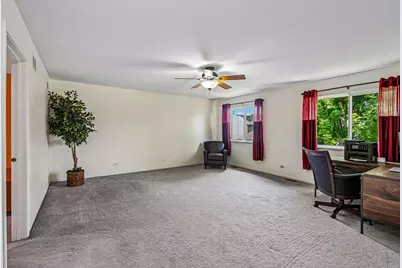 2453 Cushing Lane, Aurora, IL 60503 - Photo 32