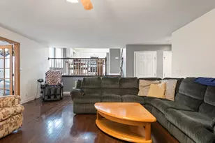 775 Lambeth Ln, New Lenox, IL 60451 - Photo 18