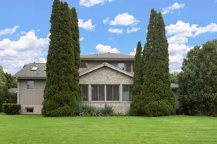 775 Lambeth Ln, New Lenox, IL 60451 - Photo 4