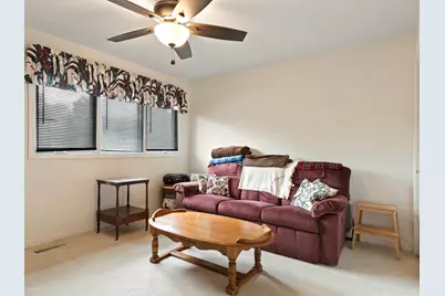 775 Lambeth Lane, New Lenox, IL 60451 - Photo 30