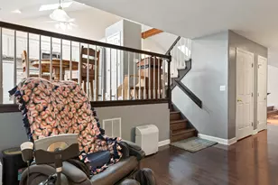 775 Lambeth Ln, New Lenox, IL 60451 - Photo 20