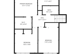 775 Lambeth Ln, New Lenox, IL 60451 - Photo 36
