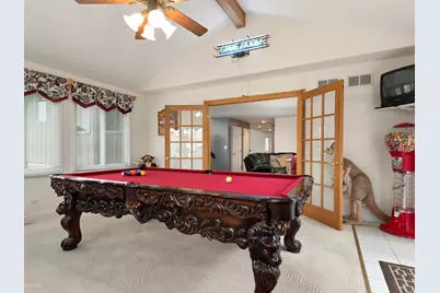 775 Lambeth Lane, New Lenox, IL 60451 - Photo 22