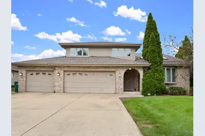 775 Lambeth Lane, New Lenox, IL 60451 - Photo 2