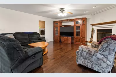 775 Lambeth Lane, New Lenox, IL 60451 - Photo 16