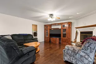 775 Lambeth Ln, New Lenox, IL 60451 - Photo 16