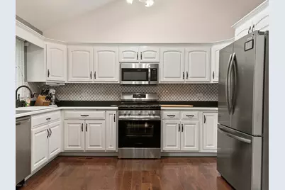 775 Lambeth Lane, New Lenox, IL 60451 - Photo 14