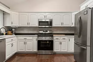 775 Lambeth Ln, New Lenox, IL 60451 - Photo 14