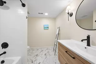 1009 Bonnie Brae Pl, River Forest, IL 60305 - Photo 34