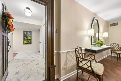 1009 Bonnie Brae Place #2B, River Forest, IL 60305 - Photo 10