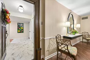 1009 Bonnie Brae Pl, River Forest, IL 60305 - Photo 10