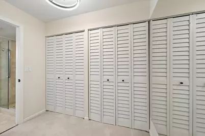 1009 Bonnie Brae Place #2B, River Forest, IL 60305 - Photo 30