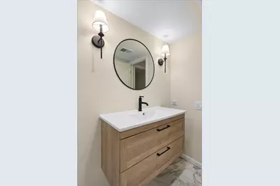 1009 Bonnie Brae Place #2B, River Forest, IL 60305 - Photo 36