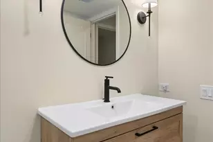 1009 Bonnie Brae Pl, River Forest, IL 60305 - Photo 36