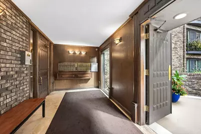 1009 Bonnie Brae Place #2B, River Forest, IL 60305 - Photo 8