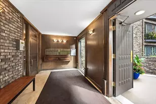 1009 Bonnie Brae Pl, River Forest, IL 60305 - Photo 8