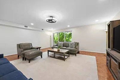 1009 Bonnie Brae Place #2B, River Forest, IL 60305 - Photo 18