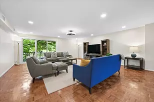 1009 Bonnie Brae Pl, River Forest, IL 60305 - Photo 12