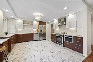 1009 Bonnie Brae Pl, River Forest, IL 60305 - Photo 24