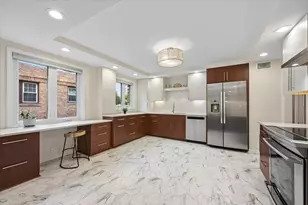 1009 Bonnie Brae Pl, River Forest, IL 60305 - Photo 26