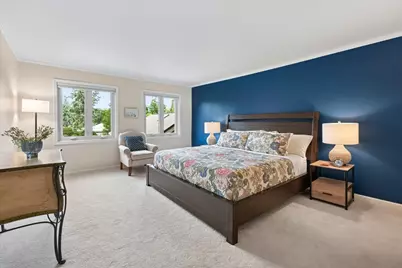 1009 Bonnie Brae Place #2B, River Forest, IL 60305 - Photo 28