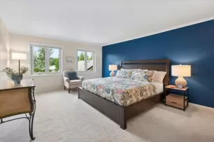 1009 Bonnie Brae Pl, River Forest, IL 60305 - Photo 28