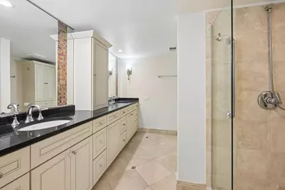 1009 Bonnie Brae Place #2B, River Forest, IL 60305 - Photo 32