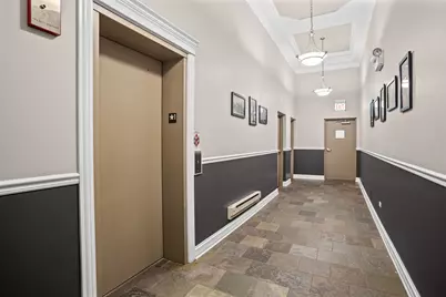 2450 W Montrose Avenue #3N, Chicago, IL 60618 - Photo 30