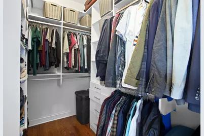 2450 W Montrose Avenue #3N, Chicago, IL 60618 - Photo 24