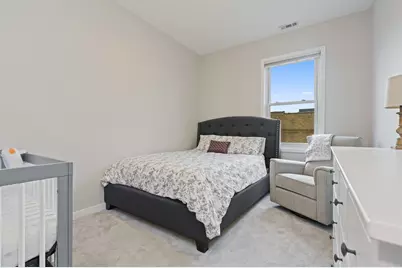 1222 N Wolcott Avenue #4S, Chicago, IL 60622 - Photo 14