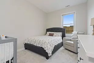 1222 N Wolcott Ave, Chicago, IL 60622 - Photo 14