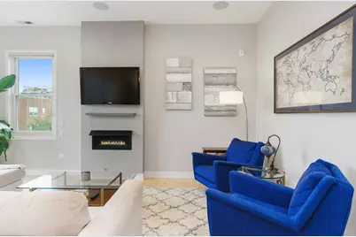1222 N Wolcott Avenue #4S, Chicago, IL 60622 - Photo 10