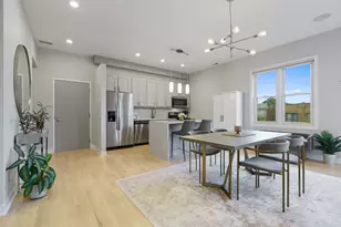 1222 N Wolcott Ave, Chicago, IL 60622 - Photo 6