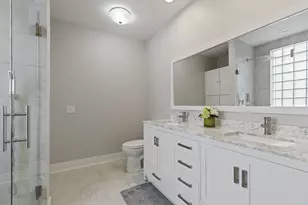 1222 N Wolcott Ave, Chicago, IL 60622 - Photo 12