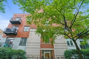 1222 N Wolcott Ave, Chicago, IL 60622 - Photo 1