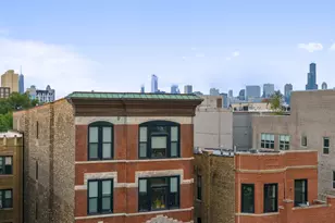 1222 N Wolcott Ave, Chicago, IL 60622 - Photo 16