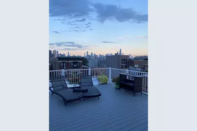 1222 N Wolcott Avenue #4S, Chicago, IL 60622 - Photo 18