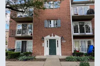 10347 Dearlove Road #301, Glenview, IL 60025 - Photo 2