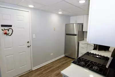 10347 Dearlove Road #301, Glenview, IL 60025 - Photo 8