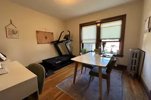 4616 N Sacramento Ave, Chicago, IL 60625 - Photo 4