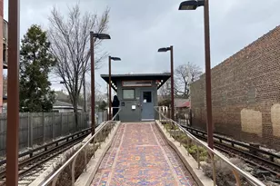 4616 N Sacramento Ave, Chicago, IL 60625 - Photo 18