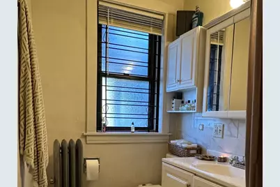 4616 N Sacramento Avenue #2, Chicago, IL 60625 - Photo 14