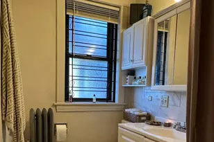 4616 N Sacramento Ave, Chicago, IL 60625 - Photo 14