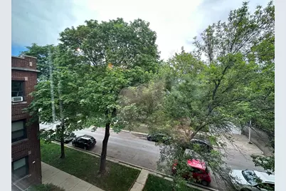 4616 N Sacramento Avenue #2, Chicago, IL 60625 - Photo 16