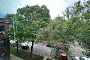 4616 N Sacramento Ave, Chicago, IL 60625 - Photo 16