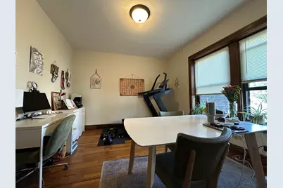 4616 N Sacramento Avenue #2, Chicago, IL 60625 - Photo 6