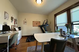 4616 N Sacramento Ave, Chicago, IL 60625 - Photo 6